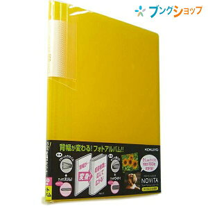 RN tHgAo mr[^ A5Ch -NA160Y CG[ R|Pbg EELTCY160e ^CgV[t w e ʐ^ y [֗ TCY191×163×11`28mm