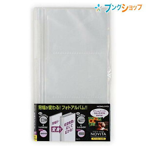 RN tHgAo mr[^ A4X -NA240T  R|Pbg EELTCY240e ^CgV[t w e ʐ^ y [֗ TCY285×163×11`28mm