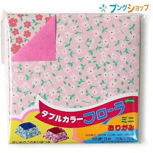 VEm[g ܂莆 _uJ[t[ ~j肪 ԕʂƒPFJ[̗ 20-1858