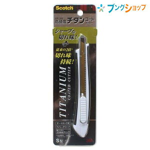 3M Jb^[ XRb` `^R[gJb^[ {STCY X[GWp V[vȐ؂ꖡ TI-CH