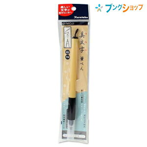 | N^P My My ɍ  ܎̖ѕMC[W Ɏ₷o[Obv XT1-10S