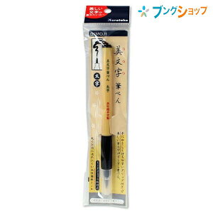 | N^P My M؂񑾎  ܎̖ѕMC[W Ɏ₷o[Obv XT4-10S