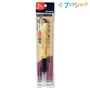 | N^P My M؂ ѕM   ̂ F^ CXgȂǂɃIXX XT5-10S