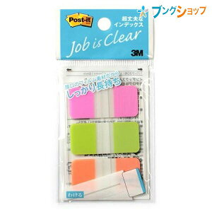 3M tⳎ vȃCfbNX 40x18 X[GWp ӂ 肵tBf ڈ 686S-2