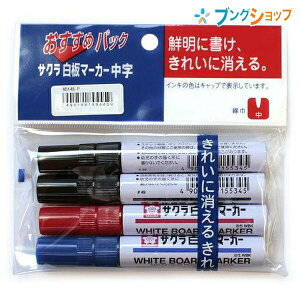 TNNpX zCg{[hp }[J[3F4{Zbg Nɏ Yɏ zCg{[hp}[J[ 2{Ԑe1{   X^_[h^Cv WBK4B-P {[hpi