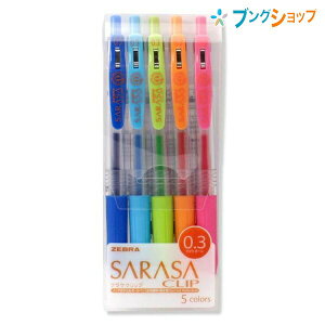 [u QCN{[y TTNbv0.3 5FZbgA 炳ȏ 痿CN ϐ ό GA^CgVXe LbvXłɂ JJH15-5CA