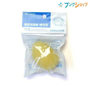 RN ߂ [pC N-15 [ C p NNJC    pi