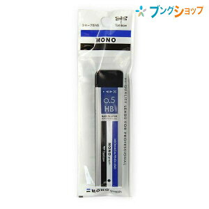 g{M V[vy֐c V[vc mJ[0.5HB Ȃ߂炩ȏ c̋ `̔Z \V[vc 1{o ܂Ƃߏo _uKChP[X ECG-121A