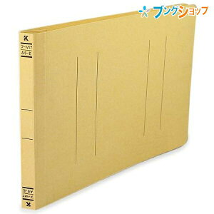 RN tbgt@CV A5-E 2 e150 158×226×w18mm Ƃ e@15mm  t-V17Y RŇctbgt@C