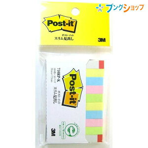 3M tⳎ |XgCbg ĐX^_[h Xo F 100X10 710RP-K X[G