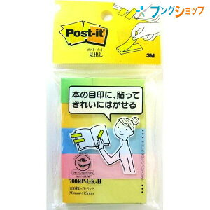 3M tⳎ |XgCbg Of[V100×5pbh 50×15mm 700RP-GK-H X[G