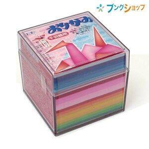 g[[ ~j܎ H߂肪7.5 vP[X002004 肪 ܎ ORIGAM I {`̗V ۈ牀 ct wZ ƒ  { z F o {܎ 1111 肪݂