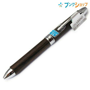 pCbg @\y VRfނ̃c[vX V[v{[y Om _[NuE BTHL-3SK-DBN VRfޑ@\y ₳ʂ dʊ  ]mbN