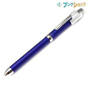 pCbg @\y c[vX bW u[ BTHR-3SR-L 3@\ d ifUC  FN₩ אg^Cv RpNg{fB ㎿{fB [U[ ML ML