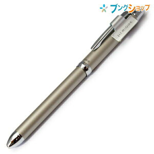 pCbg @\y c[vX bW VpS[h BTHR-3SR-CGD 3@\ d ifUC  FN₩ אg^Cv RpNg{fB ㎿{fB [U[ 