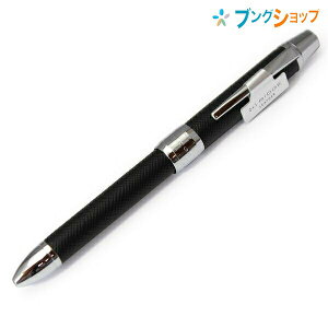 pCbg @\y c[vX bW U[ ubN BTHR-3SL-B ŐNbv RiDGE bWNbv ΂߃C אg{fB gтɕ֗ {v X^CbV ML MLi