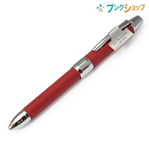 pCbg @\y c[vX bW U[ bh BTHR-3SL-R ŐNbv RiDGE bWNbv ΂߃C אg{fB gтɕ֗ {v X^CbVML MLi