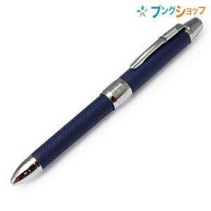 pCbg @\y c[vX bW U[ u[ BTHR-3SL-L ŐNbv RiDGE bWNbv ΂߃C אg{fB gтɕ֗ {v X^CbV ML MLi