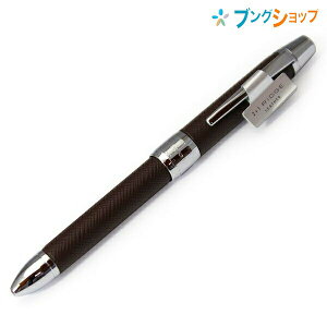 pCbg @\y c[vX bW U[ uE BTHR-3SL-BN ŐNbv RiDGE bWNbv ΂߃C אg{fB gтɕ֗ {v X^CbV ML MLi