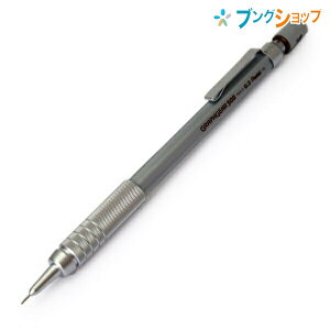 ؂Ă V[vy OtMA 500 0.3mm PG51 }pV[v אg̃y 肵dS݌v KĂ₷ 肷ׂh~[bgH DꂽMLoX