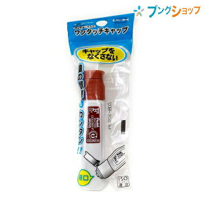 ؂Ă ʊG |`[û^b`Ⴂ G̋ ̂ GPF Gt ʃ|`[uG \tg`[u ^b`Lbv ׌ F̐LєFǂ F