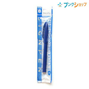 ؂Ă yeTCy  S520-CD ItBX wZ 搶 ỹxXgZ[  CL^Cv AN@ۃy