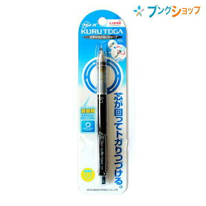 OHM V[vy NgKV[v0.3mm ubN M34501P.24 gK葱V[vyV c]@\ 肵ML ׂĔZ` `ψ