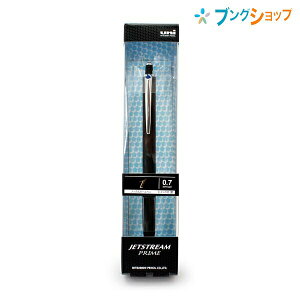 OHM {[y WFbgXg[ vC PF 0.7mm ubN SXN220007.24 JETSTREAM ㎿fUC Ȃ߂炩ȏ 悤ȏ ֗3FZbg 