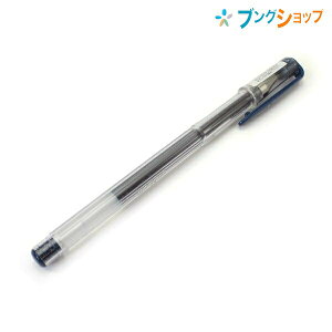 OHM QCN{[y j{[VOmX^_[h u[ubN UM100.64 Y  Ȃ Ȃ߂炩ȏ SKIPFREEȃ{[y  ϐ ό