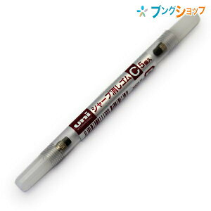 OHM S PVS  V[vPVSC ւ5 SKC V[vւS S ꂪڗȂ gтۊǂɕ֗ փSP[X