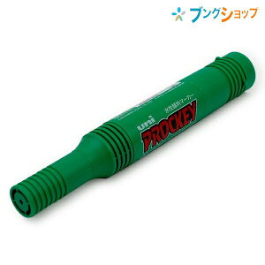 �O�H���M �����}�[�J�[ �v���b�L�[�� PM-150TR.6 �~�c�r�V�}�[�J�[ �l�ւ��^�C�v �N�₩�Ȕ��F �����肵�Ȃ� �C���N�l�֌����ȒP �����׎����p�^�C�v �����痿�C���N �ϐ��� �ό���