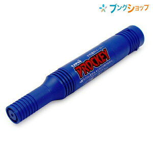 OHM }[J[ vbL[ PM-150TR.33 ~crV}[J[ lւ^Cv N₩ȔF 肵Ȃ CNl֌ȒP ׎p^Cv 痿CN ϐ ό