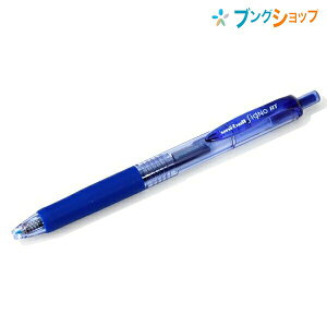 OHM QCN{[y j{[VOmRT0.38 UMN103.33 Y  Ȃ Ȃ߂炩ȏ SKIPFREEȃ{[y  ϐ ό