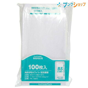 }AC p8zCg100 PK-188W  p` `X֕ X֔ԍgȂ gȂ B5O܂ 100