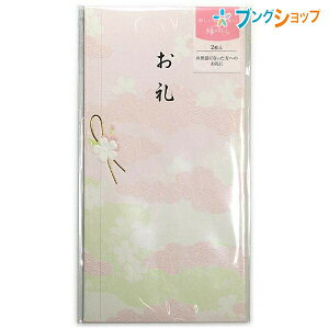 }AC j ̂ j  m-J566  jV  j SÂ ~ V~ j iȏj 畕