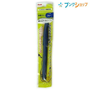 ؂Ă TCy J[y Mtouch M^b` TCy u[ XSES15C-C y F₩ XX CXg bZ[WJ[h CNWFbgpΉ TCyo