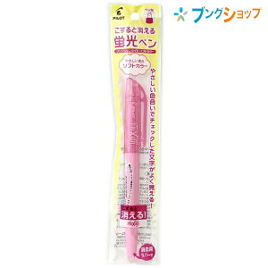 pCbg uy uytNVCg \tgsN P-SFL10SL-SP CMŏ JXoȂ WF̌uy xł\ wZ   ׋ m[