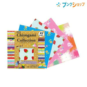 g[[ m㎆ 悪݃RNV~j7.5cm 018055 肪 ܎ ORIGAM I {`̗V ۈ牀 ct wZ ƒ  { z F o {܎ 1111 肪݂