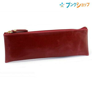 CC yP[X O[ tbg CFD61Z M M [֗ Vv v iȍf tbg^Cv t@Xi[