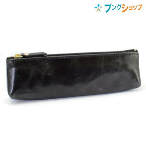 CC yP[X O[ Op}`  FD81B M M [֗ Op}`^Cv fXNł莩 v iȍf tbg^Cv t@Xi[