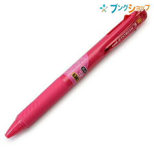 �O�H���M �{�[���y�� �W�F�b�g�X�g���[��3�F���[�Y�s���N SXE3-400-38T.66 JETSTREAM �Ȃ߂炩�ȏ����� ����悤�ȏ����� ��������ƔZ���`�� ���������֗���3�F�Z�b�g ������ �����痿