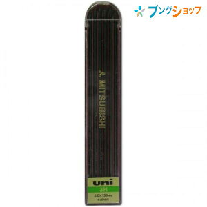 OHM M jz_[֐c 3H ւc JGV ܂ɂ ɂ ؍ RN[g XeX lXȏꏊɂ悭