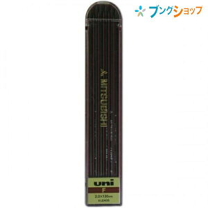 OHM M jz_[֐c F ւc JGV ܂ɂ ɂ ؍ RN[g XeX lXȏꏊɂ悭