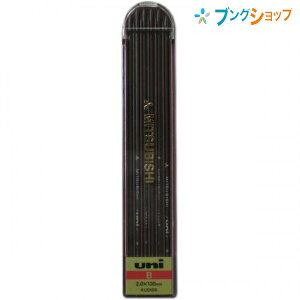 OHM M jz_[֐c B ւc JGV ܂ɂ ɂ ؍ RN[g XeX lXȏꏊɂ悭