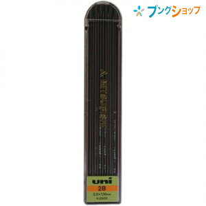 OHM M jz_[֐c 2B ւc JGV ܂ɂ ɂ ؍ RN[g XeX lXȏꏊɂ悭