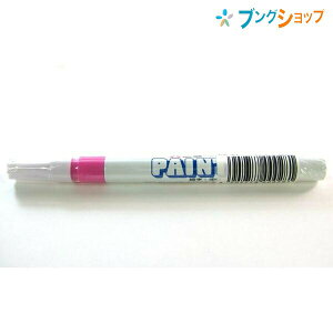 OHM }[J[ yCg}[J[  vX`bN ׎ PX-21 PX20.13 ~crV}[J[ ItBX ƒ s}[J[ ̏łN₩ɔF  KX vX`bN