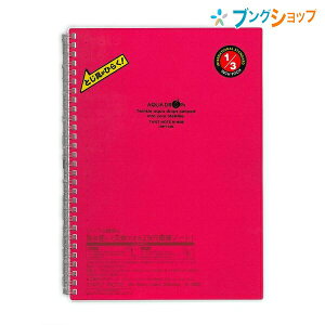 qg Om[g ƂJă[ťł!! cCXgm[gEB5 AJ N1608-3 qgu LIHITLAB wZ    ML i XȒԂ ԂJă[t