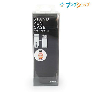 qgu VRX^hyP[X X}[gtBbgAN^Ng ubN A7692-24 LIHITLAB M M [֗ 炩yX^h VR 芴yX^h t@Xi[