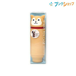 qgu X^hyP[X Aj} vj{ VoCk A7712-2 LIHITLAB M M [֗ 炩yX^h VRyP[X yX^h yP[X t@X