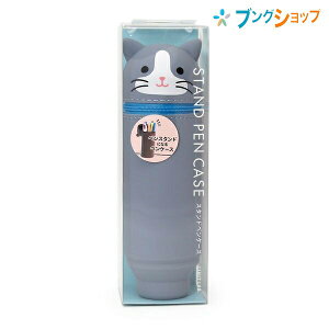 qgu X^hyP[X Aj} vj{ n`lR A7712-4 LIHITLAB M M [֗ 炩yX^h VRyP[X yX^h yP[X t